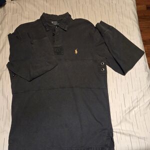 Ralph Lauren Men's Rugby